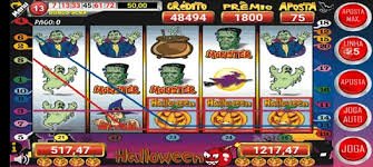 Dealer profesional Allbet di studio kingjr99 siap melayani pemain