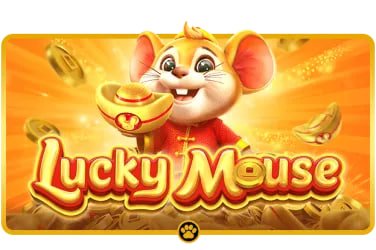 Antarmuka aplikasi mobile kingjr99 menampilkan meja live dealer dan permainan slot