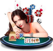 Pemain kingjr99 menikmati permainan Big Time Gaming dengan antarmuka yang user-friendly