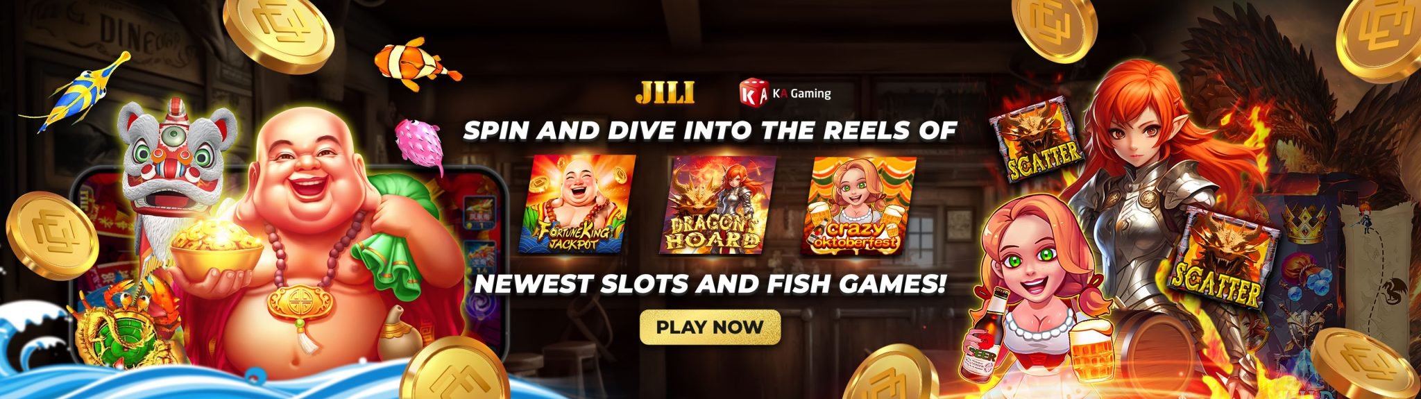 kingjr99 featured game showcase