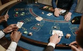 Antarmuka multi-currency kingjr99 menampilkan berbagai opsi pembayaran dan mata uang